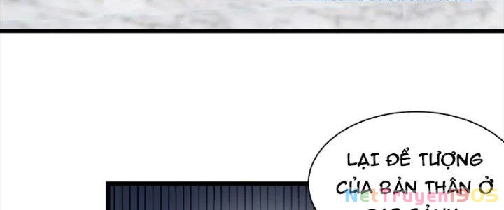 Linh Khí Khôi Phục, Ta Là Lữ Bố Chapter 6 - 170