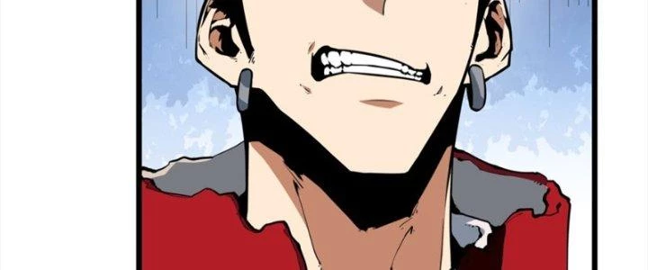 Linh Khí Khôi Phục, Ta Là Lữ Bố Chapter 6 - 172