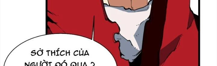 Linh Khí Khôi Phục, Ta Là Lữ Bố Chapter 6 - 173