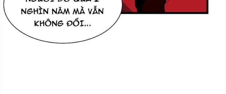 Linh Khí Khôi Phục, Ta Là Lữ Bố Chapter 6 - 174