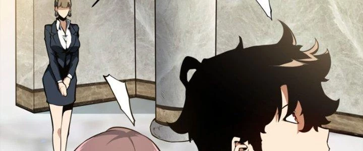 Linh Khí Khôi Phục, Ta Là Lữ Bố Chapter 6 - 176