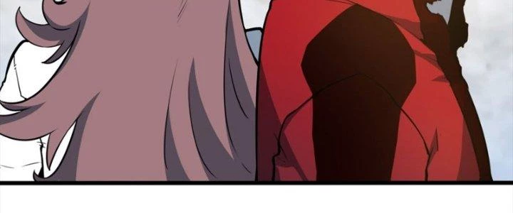 Linh Khí Khôi Phục, Ta Là Lữ Bố Chapter 6 - 178
