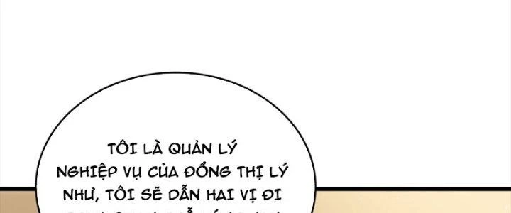 Linh Khí Khôi Phục, Ta Là Lữ Bố Chapter 6 - 179
