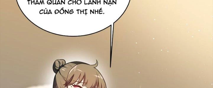 Linh Khí Khôi Phục, Ta Là Lữ Bố Chapter 6 - 180