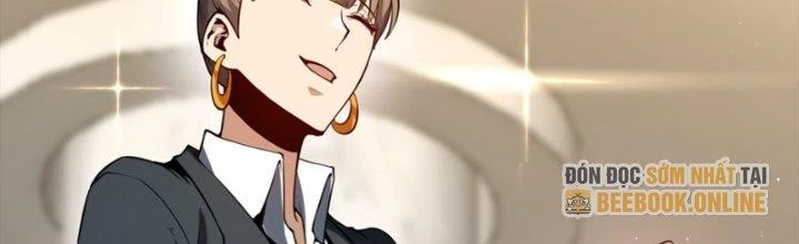 Linh Khí Khôi Phục, Ta Là Lữ Bố Chapter 6 - 181