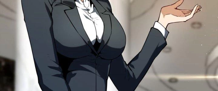 Linh Khí Khôi Phục, Ta Là Lữ Bố Chapter 6 - 182