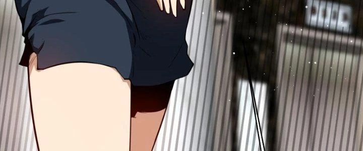 Linh Khí Khôi Phục, Ta Là Lữ Bố Chapter 6 - 184