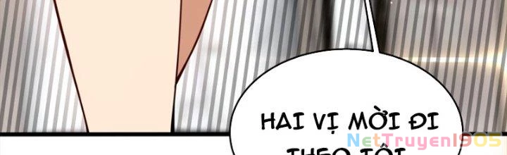 Linh Khí Khôi Phục, Ta Là Lữ Bố Chapter 6 - 185