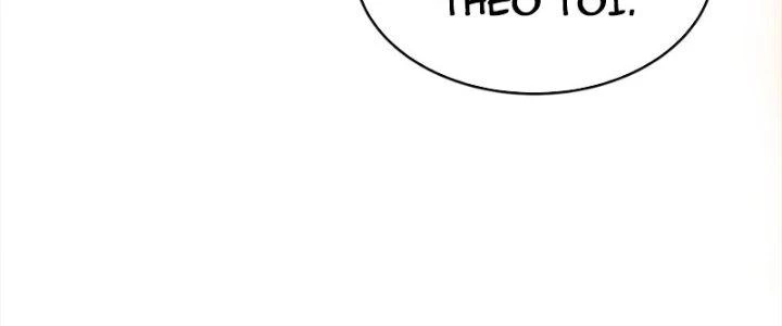 Linh Khí Khôi Phục, Ta Là Lữ Bố Chapter 6 - 186
