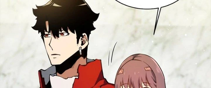 Linh Khí Khôi Phục, Ta Là Lữ Bố Chapter 6 - 188
