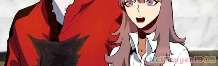 Linh Khí Khôi Phục, Ta Là Lữ Bố Chapter 6 - 189