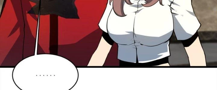 Linh Khí Khôi Phục, Ta Là Lữ Bố Chapter 6 - 190
