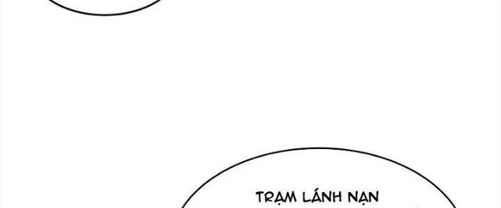 Linh Khí Khôi Phục, Ta Là Lữ Bố Chapter 6 - 191