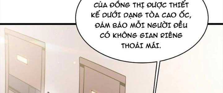 Linh Khí Khôi Phục, Ta Là Lữ Bố Chapter 6 - 192