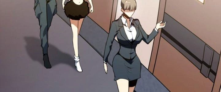 Linh Khí Khôi Phục, Ta Là Lữ Bố Chapter 6 - 194