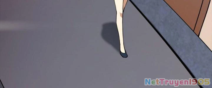 Linh Khí Khôi Phục, Ta Là Lữ Bố Chapter 6 - 195
