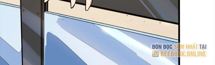 Linh Khí Khôi Phục, Ta Là Lữ Bố Chapter 6 - 201