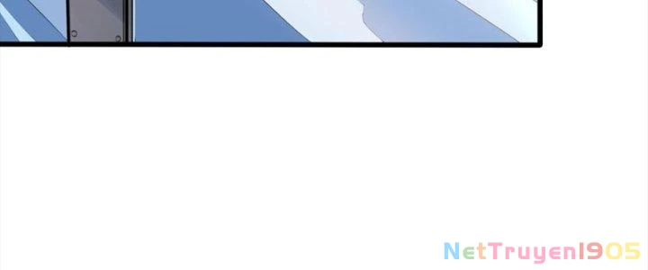 Linh Khí Khôi Phục, Ta Là Lữ Bố Chapter 6 - 202