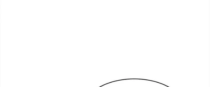 Linh Khí Khôi Phục, Ta Là Lữ Bố Chapter 6 - 203