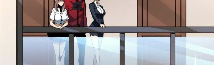 Linh Khí Khôi Phục, Ta Là Lữ Bố Chapter 6 - 205