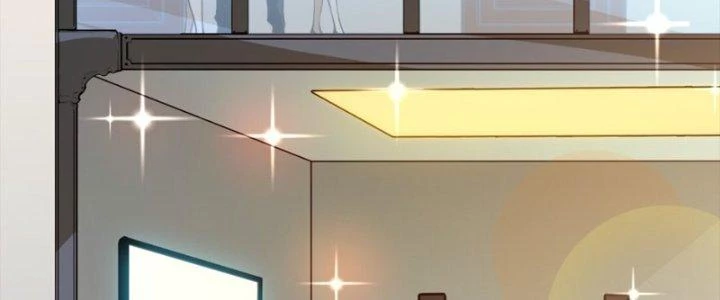 Linh Khí Khôi Phục, Ta Là Lữ Bố Chapter 6 - 206