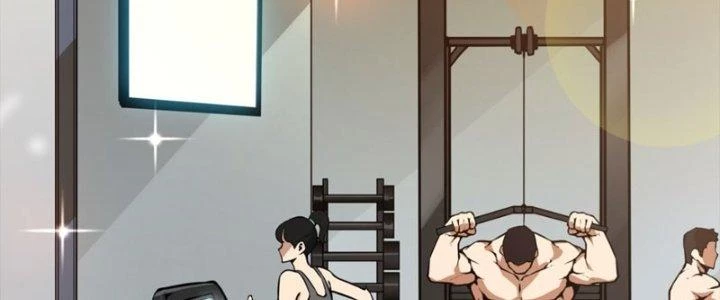 Linh Khí Khôi Phục, Ta Là Lữ Bố Chapter 6 - 207