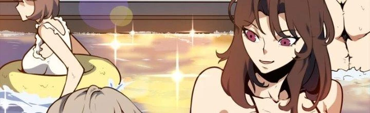 Linh Khí Khôi Phục, Ta Là Lữ Bố Chapter 6 - 209