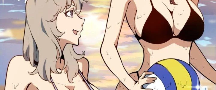 Linh Khí Khôi Phục, Ta Là Lữ Bố Chapter 6 - 210