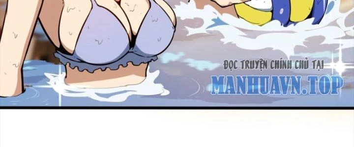 Linh Khí Khôi Phục, Ta Là Lữ Bố Chapter 6 - 211