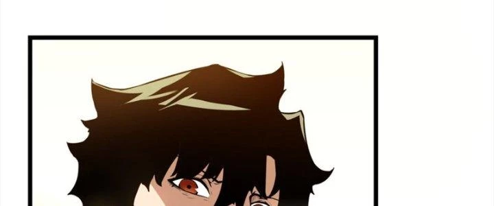 Linh Khí Khôi Phục, Ta Là Lữ Bố Chapter 6 - 212