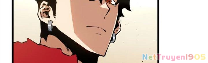 Linh Khí Khôi Phục, Ta Là Lữ Bố Chapter 6 - 213