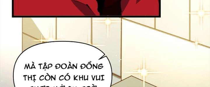 Linh Khí Khôi Phục, Ta Là Lữ Bố Chapter 6 - 215
