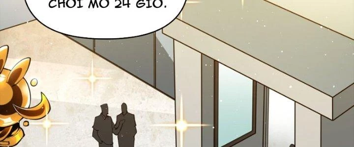 Linh Khí Khôi Phục, Ta Là Lữ Bố Chapter 6 - 216