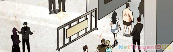 Linh Khí Khôi Phục, Ta Là Lữ Bố Chapter 6 - 217