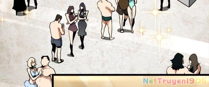 Linh Khí Khôi Phục, Ta Là Lữ Bố Chapter 6 - 218