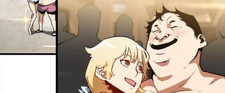 Linh Khí Khôi Phục, Ta Là Lữ Bố Chapter 6 - 219