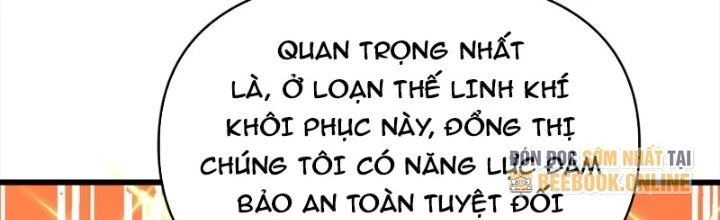 Linh Khí Khôi Phục, Ta Là Lữ Bố Chapter 6 - 221