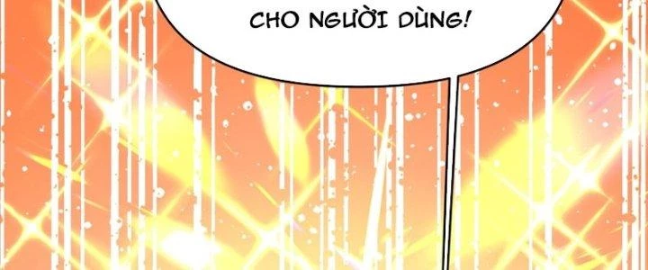 Linh Khí Khôi Phục, Ta Là Lữ Bố Chapter 6 - 222