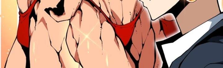 Linh Khí Khôi Phục, Ta Là Lữ Bố Chapter 6 - 225