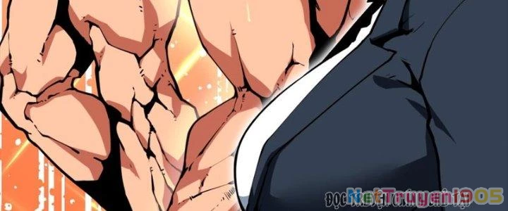 Linh Khí Khôi Phục, Ta Là Lữ Bố Chapter 6 - 226