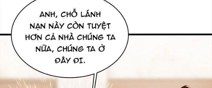 Linh Khí Khôi Phục, Ta Là Lữ Bố Chapter 6 - 228