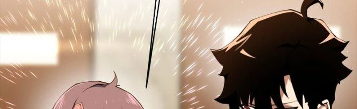 Linh Khí Khôi Phục, Ta Là Lữ Bố Chapter 6 - 229