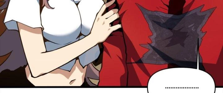 Linh Khí Khôi Phục, Ta Là Lữ Bố Chapter 6 - 231