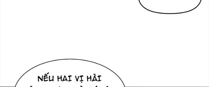 Linh Khí Khôi Phục, Ta Là Lữ Bố Chapter 6 - 232