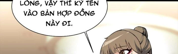 Linh Khí Khôi Phục, Ta Là Lữ Bố Chapter 6 - 233