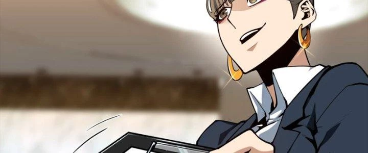 Linh Khí Khôi Phục, Ta Là Lữ Bố Chapter 6 - 234