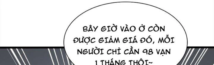 Linh Khí Khôi Phục, Ta Là Lữ Bố Chapter 6 - 237