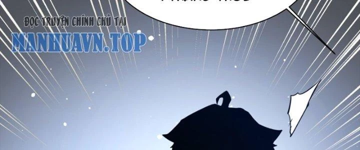 Linh Khí Khôi Phục, Ta Là Lữ Bố Chapter 6 - 238