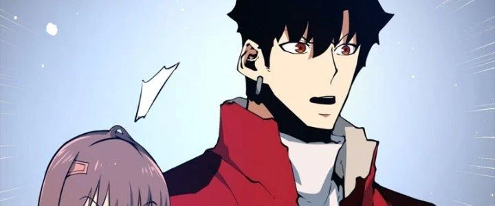 Linh Khí Khôi Phục, Ta Là Lữ Bố Chapter 6 - 239