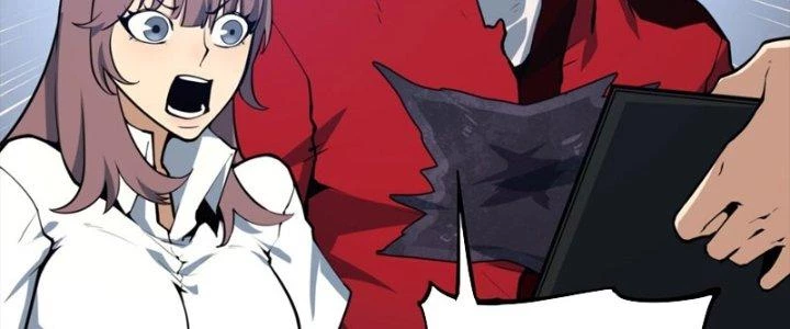 Linh Khí Khôi Phục, Ta Là Lữ Bố Chapter 6 - 240